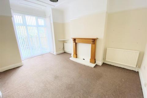 211 Thomas Lane, Liverpool, L14 5NU