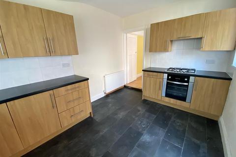 211 Thomas Lane, Liverpool, L14 5NU