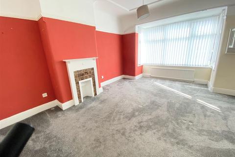 211 Thomas Lane, Liverpool, L14 5NU