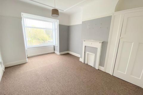 211 Thomas Lane, Liverpool, L14 5NU
