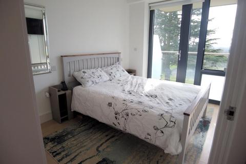 2 bedroom apartment to rent, Graylands Estate, Horsham