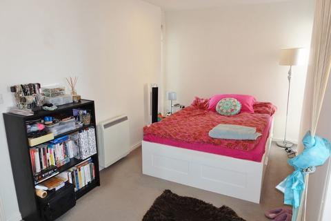 1 bedroom flat to rent - Auckland Road, Cambridge