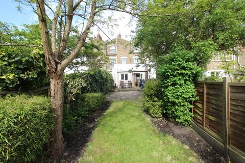 1 bedroom property to rent - Lower Road, London, SE16