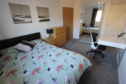 1 bedroom parking to rent - Fishermans Drive, London, Greater London, SE16