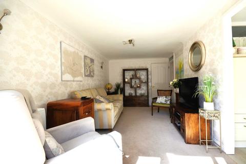1 bedroom apartment for sale - Park Lodge, Billericay