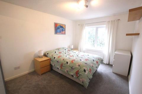 1 bedroom property to rent, Russia Dock Road, London, SE16