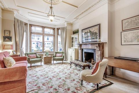 23 Braxted Park, London, SW16 3DU