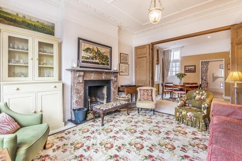 23 Braxted Park, London, SW16 3DU