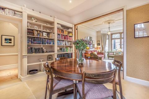 23 Braxted Park, London, SW16 3DU