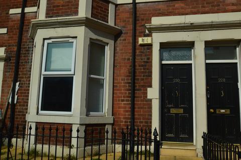 undefined, Whitehall Road, Gateshead, NE8