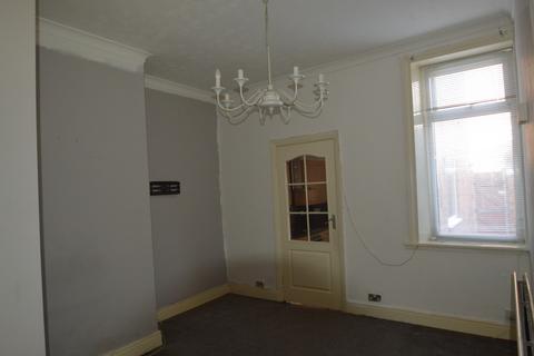 undefined, Whitehall Road, Gateshead, NE8