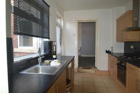 undefined, Whitehall Road, Gateshead, NE8