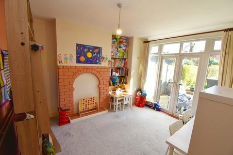 19 Gresham Road, Hall Green, Birmingham, B28 0JA