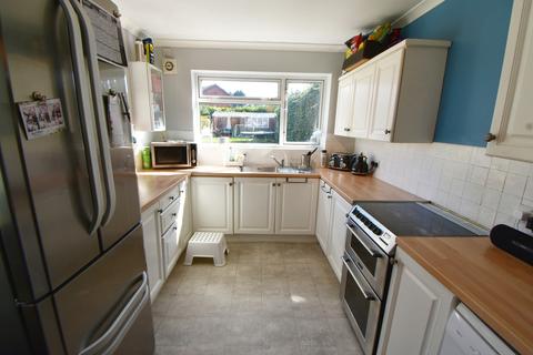 19 Gresham Road, Hall Green, Birmingham, B28 0JA