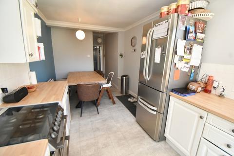 19 Gresham Road, Hall Green, Birmingham, B28 0JA
