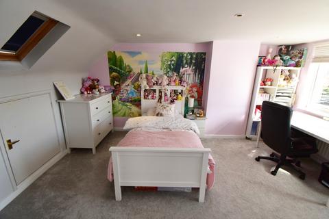 19 Gresham Road, Hall Green, Birmingham, B28 0JA