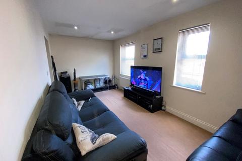 1 bedroom apartment for sale - Creed Way, West Bromwich