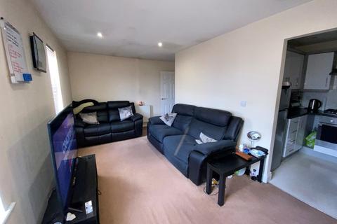 1 bedroom apartment for sale - Creed Way, West Bromwich