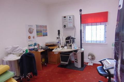 1 bedroom property for sale - Alum Rock Road, Alum Rock, Birmingham, West Midlands, B8 3PX