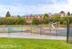 Local Park
