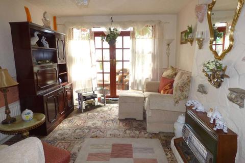 44 Ashdown Avenue, Manchester, M9 6PT