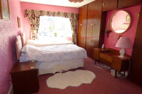 44 Ashdown Avenue, Manchester, M9 6PT