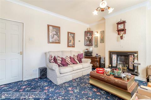 10 Alison Street, Shaw, Oldham, OL2 7SU