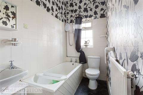 10 Alison Street, Shaw, Oldham, OL2 7SU