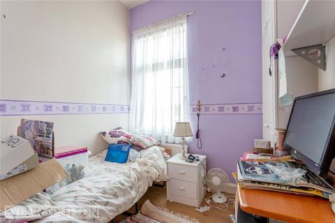 10 Alison Street, Shaw, Oldham, OL2 7SU