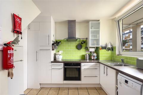 6 Brock Place, London, E3 3QU
