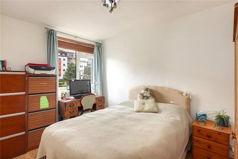 6 Brock Place, London, E3 3QU