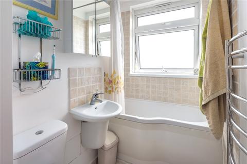 6 Brock Place, London, E3 3QU