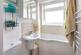 Bathroom View 2