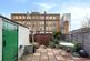 Garden View 2