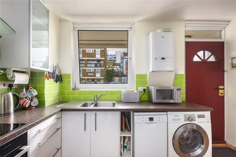 6 Brock Place, London, E3 3QU