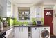 Kitchen View 2