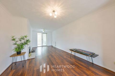 undefined, Cell Barnes Lane, St. Albans, AL1 5QJ