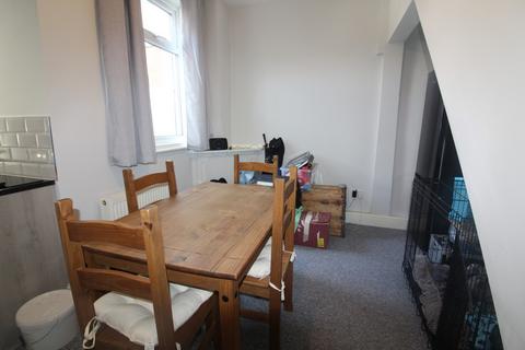 2 bedroom terraced house to rent, Wolsingham Terrace, Darlington, County Durham