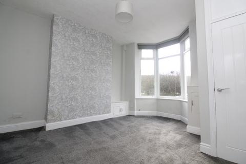 2 bedroom terraced house to rent, Wolsingham Terrace, Darlington, County Durham