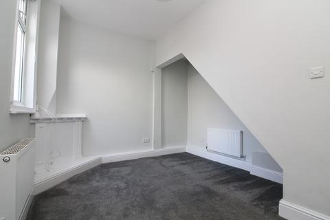 2 bedroom terraced house to rent, Wolsingham Terrace, Darlington, County Durham