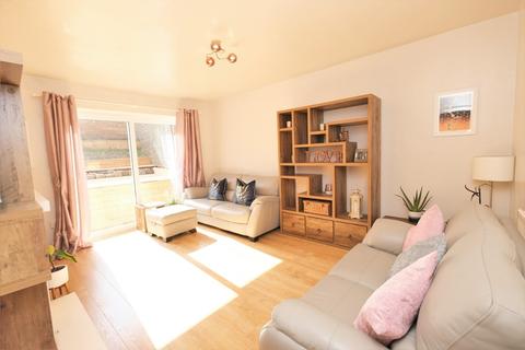 95 Leesons Hill, Orpington, BR5 2NG