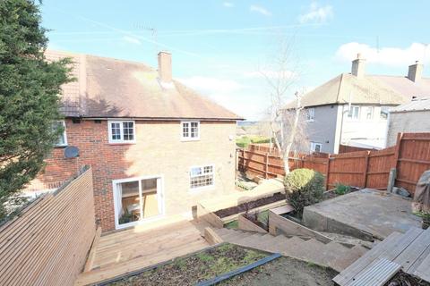 95 Leesons Hill, Orpington, BR5 2NG