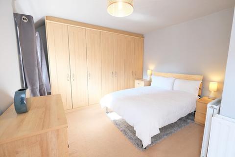 95 Leesons Hill, Orpington, BR5 2NG
