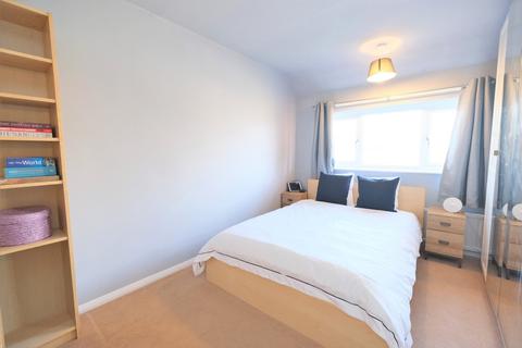 95 Leesons Hill, Orpington, BR5 2NG