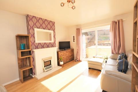 95 Leesons Hill, Orpington, BR5 2NG