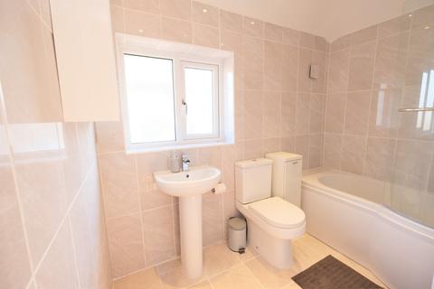 95 Leesons Hill, Orpington, BR5 2NG