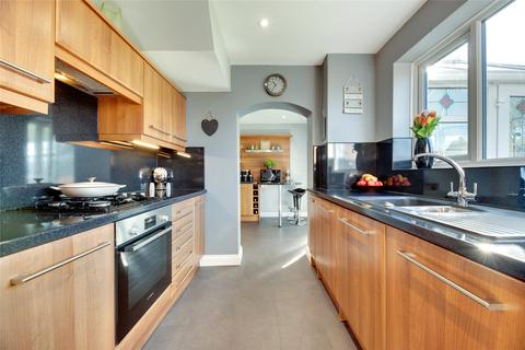 26 Carrsyde Close, Whickham, Newcastle Upon Tyne, NE16 5UD
