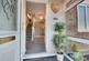 Entrance Porch