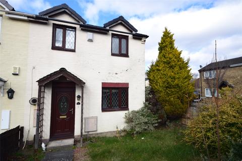 30 Broadside, Gateshead, NE10 8XR