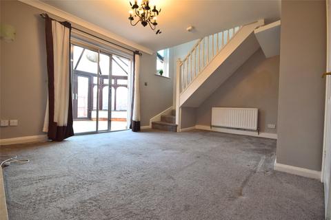 30 Broadside, Gateshead, NE10 8XR